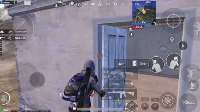 1v3 for WWCD🤌🏿 | Grands IGL POV🥸 | 18 Team Kills | AOP ENCORE | iphone 13 ProMax🥵 | Solo 7F смотреть онлайн