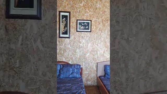 Яровое аренда жилья смотреть онлайн