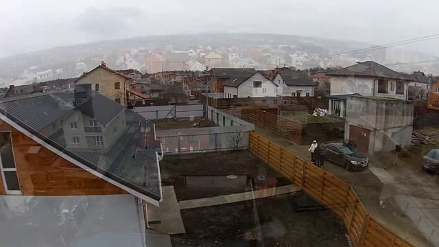 Строительная компания 