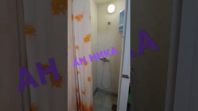 АН НИКА Ейск 1 эт #море #ейскжилье смотреть онлайн