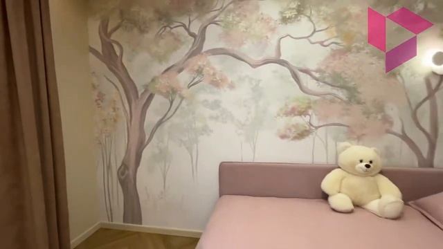 г.Москва, ул. Большая Очаковская, д.2 смотреть онлайн