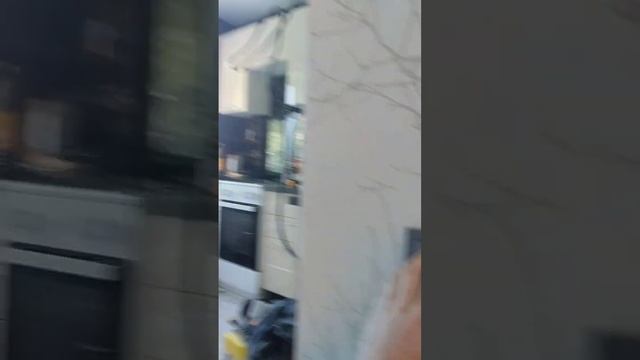 Ремонт под ключ 🗝 #ремонтквартир #квартира #плитка #дом #работа #отделка #малярныеработы смотреть онлайн