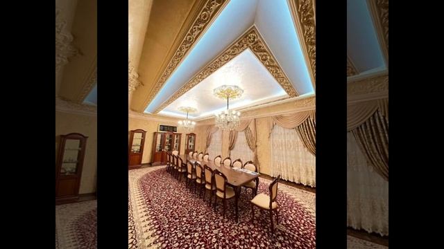 Срочно сотилади 🔥🔥🔥pakchilik maxallaМахаля ипак Чили смотреть онлайн