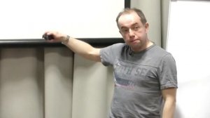 ПСИХОСОМАТИКА Егор Миронов