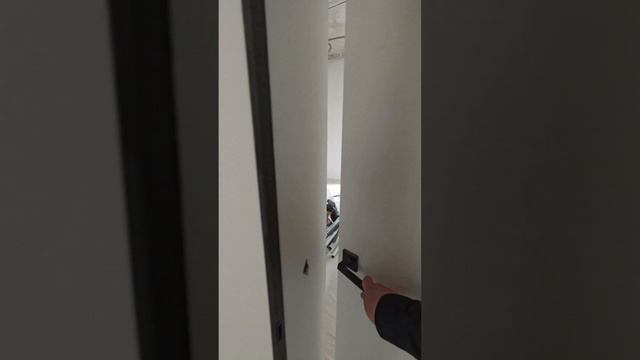 Обзор готового дома от застройщика. Купить его можно в льготную ипотеку!