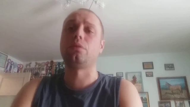 Совет дома что и как ответы и вопросы