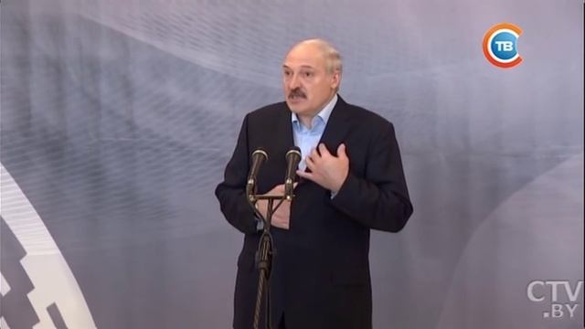 Не могу допустить, чтобы в Беларуси повторился украинский вариант смотреть онлайн