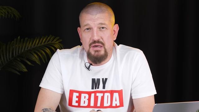 ОБВАЛ КРИПТЫ: чего ждать? смотреть онлайн