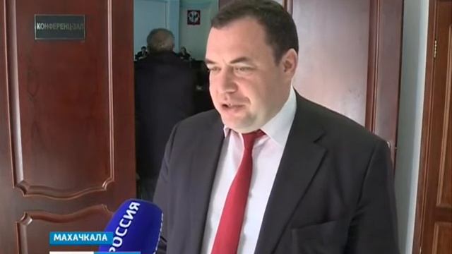 «Власть. Сми. Общество : уровень доверия». 12.11.18 г смотреть онлайн