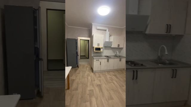 Студия в Кудрово ЖК Аквилон -Stories смотреть онлайн