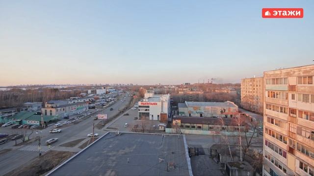 ул. Пионерская 3 смотреть онлайн