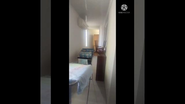 аренда квартир на долгосрочный срок смотреть онлайн