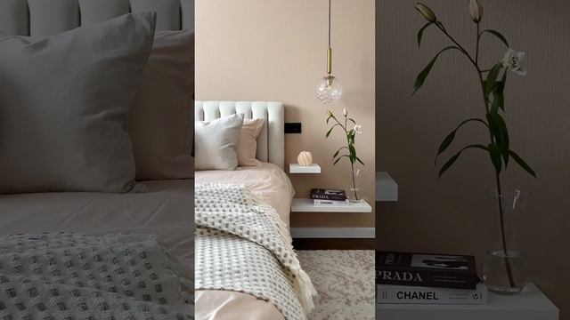 Дом 100 м2, проект Элемент 3