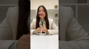 Квартиры в рассрочку 🏠Есть ли риски при покупке/продаже