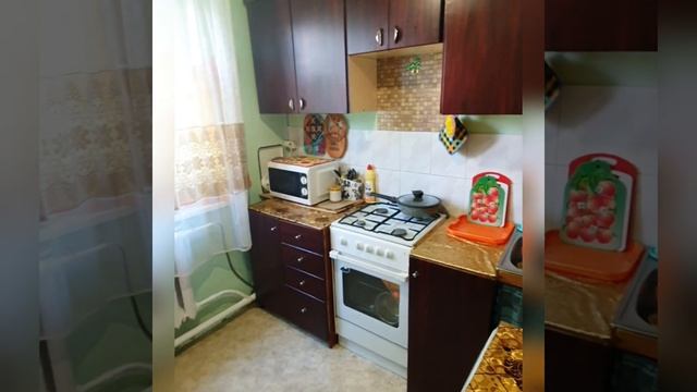 1к квартира смотреть онлайн