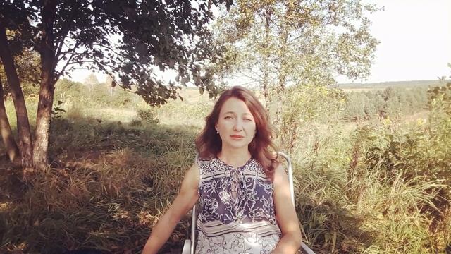 33 Асертивна поведінка смотреть онлайн
