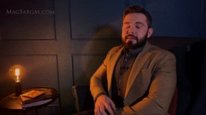 Как Выбрать Стихию - Вступление в Стихийный Эгрегор - Маг Sargas