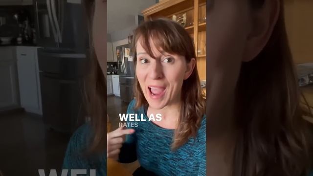 Has The Market Already Shifted Again?