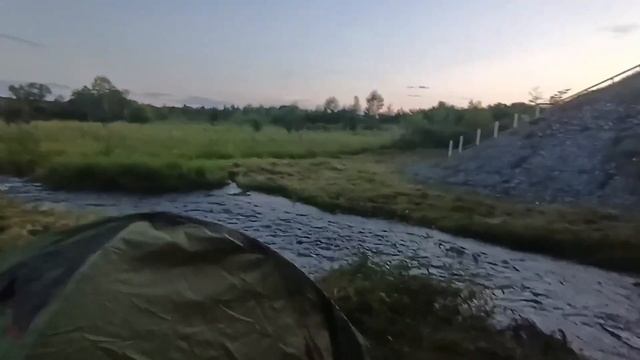 Автостопом в Биробиджан из Благовещенска. смотреть онлайн