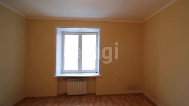 Ленина, 110 смотреть онлайн