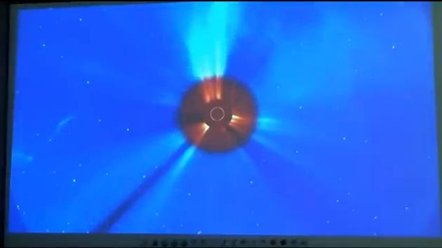 Goran Mitic: NOVA PARADIGMA UNIVERZUMA - UVOD U TESLINO DOBA смотреть онлайн