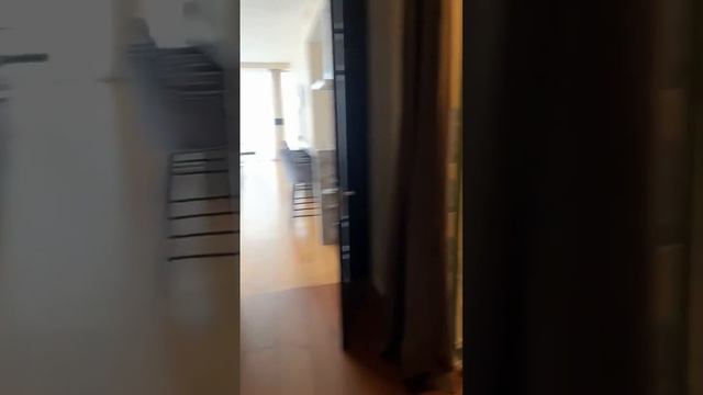 74 этаж апартаменты ОКО смотреть онлайн