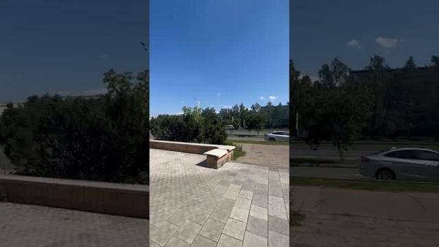 Набережные Челны, пр-кт им Мусы Джалиля, д. 55, Помещение свободного назначения, 89270485278 смотреть онлайн