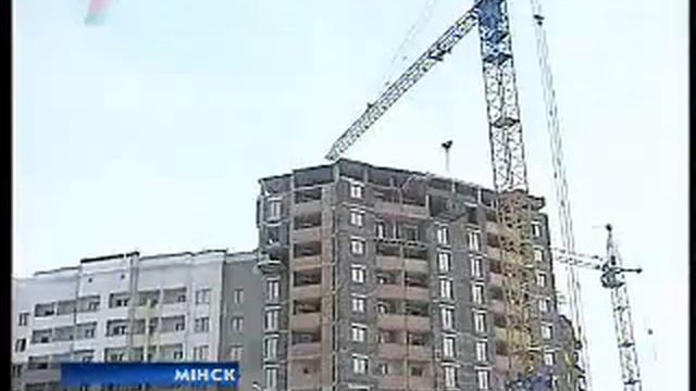 Что будет с рынком недвижимости в 2011 от ПАКОДАНА смотреть онлайн