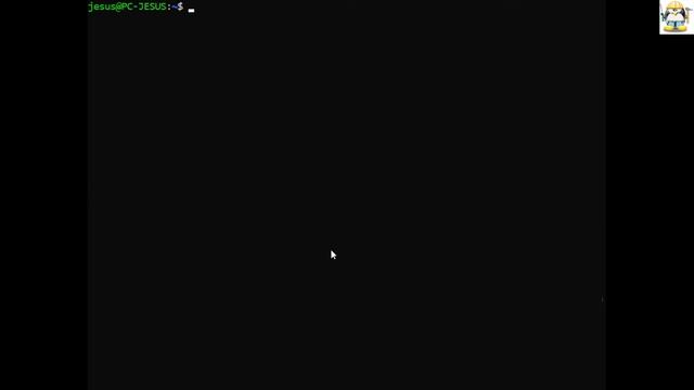 Curso de Linux - locate Buscar por nombre смотреть онлайн