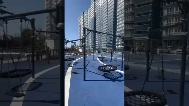 Краснодар🔥 квартира возле Кубанского государственного университета🤗#краснодар#квартира#доммечты#соч смотреть онлайн
