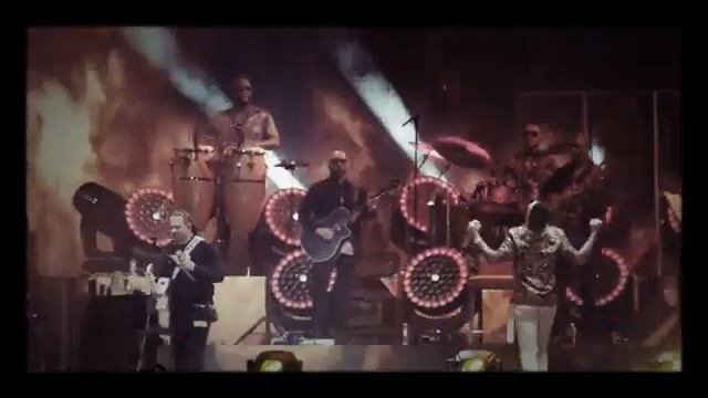 UTOPIA LIVE •MAÑANA• |Féminas e Infieles смотреть онлайн