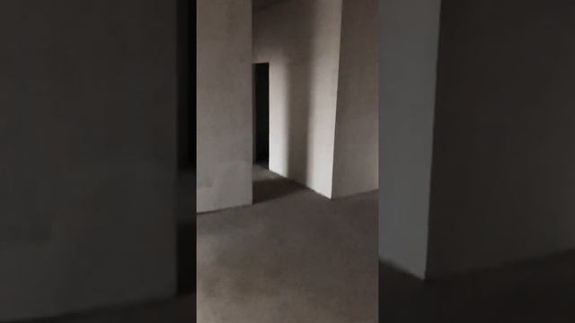 3-комнатная квартира Пушкина 72 смотреть онлайн