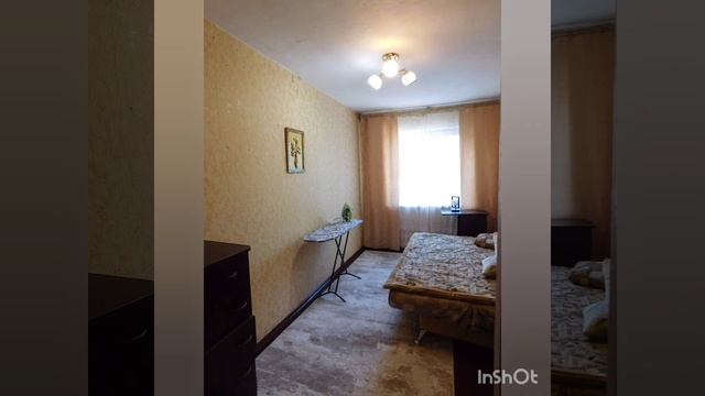 Барнаул. Г.Исакова,128, 2 к.кв, 24 тыс + сч.+ залог. т.89237553745 смотреть онлайн