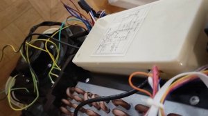 Отремонтировать мобильный кондиционер? Кондиционер не холодит! Кондиционер плохо работает.