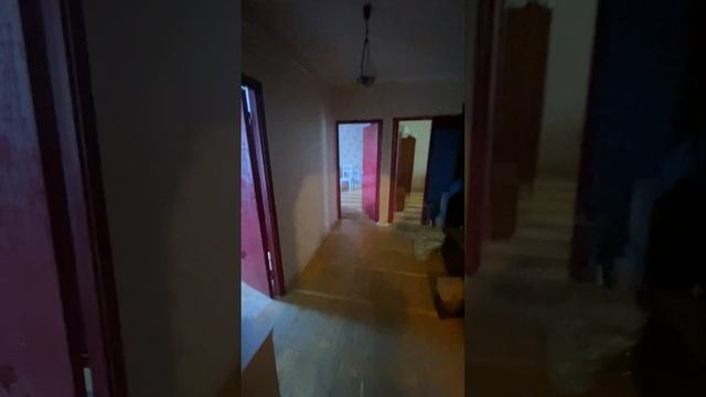 Лобненская ул., 6 смотреть онлайн