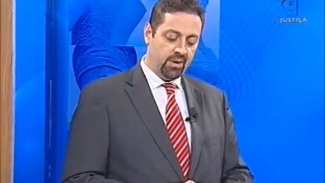 Direito imobiliário - aula 4 смотреть онлайн