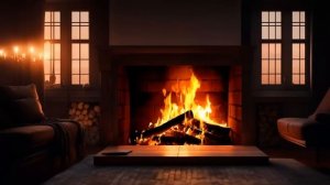 Страшная история. Призрачная электричка эпизод второй.