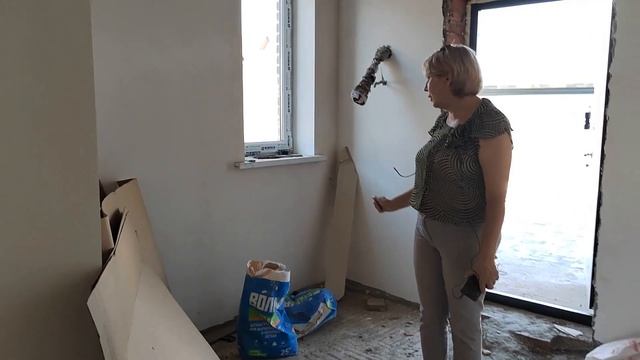 Дом в Краснодаре с газом 8-999-632-92-48, 89615091575 смотреть онлайн