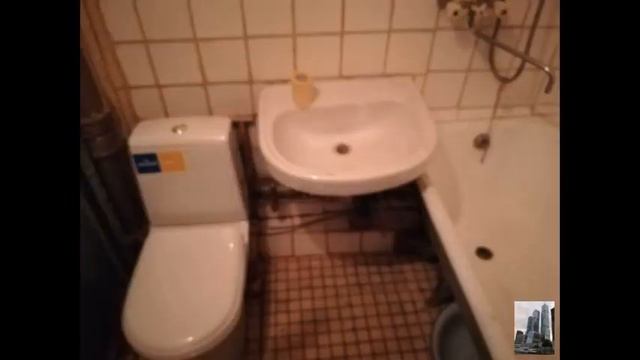 Продаю однокомнатную квартиру на 4-ом этаже пятиэтажки. смотреть онлайн