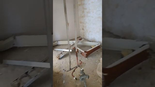 Leiden смотреть онлайн