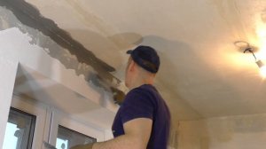 Углоформирующая лента! Для чего нужна? Как с ней работать?