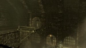 The Elder Scrolls V: Skyrim. Крыса, загнанная в угол. Прохождение от SAFa