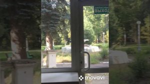 «Санаторий Удельная» . Московская область, Раменский городской округ, дачный посёлок Удельная.