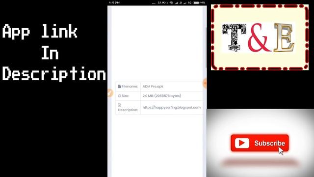 How to download advanced download manager pro v6.4.0 смотреть онлайн