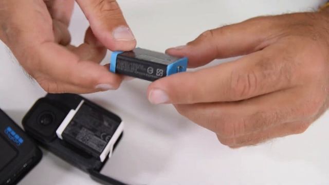 GoPro 12 и сравнение с GoPro 10! / Арстайл / смотреть онлайн