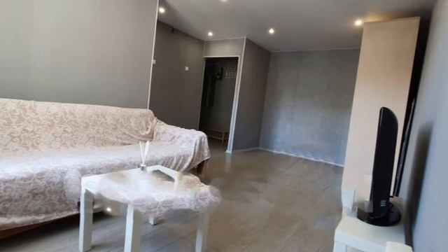 МИра 157 смотреть онлайн