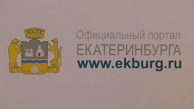 Рабочие приступили к демонтажу ледового городка