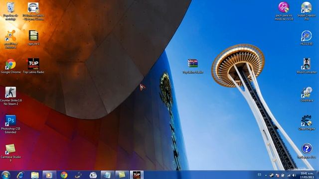 como descargar e instalar radio para mi pc смотреть онлайн