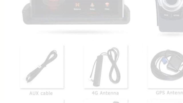 Top 5 Android Car Stereos: Upgrade Your Ride with Hi Tech Awesomeness in 2023! смотреть онлайн