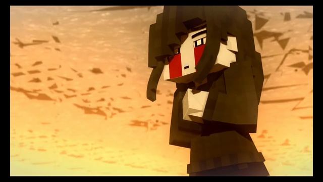 Mr.Fear teaser 2 смотреть онлайн
